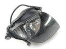Honda VTR 1000 SP 1 SC45 [2001] - frontlykter til venstre-5
