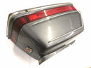 Honda GL 1500 Goldwing SC22 [1987] - Koffertsett med toppkoffert bagasjehylle koffertbokssett-7