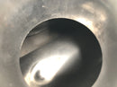 Yamaha XT 600 43F [1985] - Bensinbensin tank tank tank tank tank tank-2