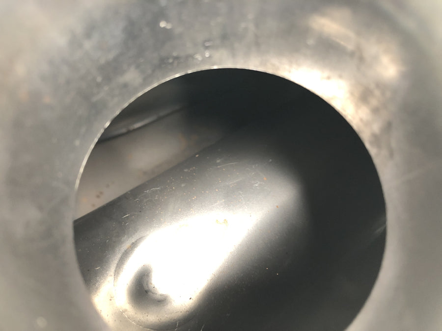 Yamaha XT 600 43F [1985] - Bensinbensin tank tank tank tank tank tank