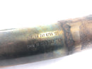 BMW R 1100 GS [1990] - Manifold eksosmanifold-3