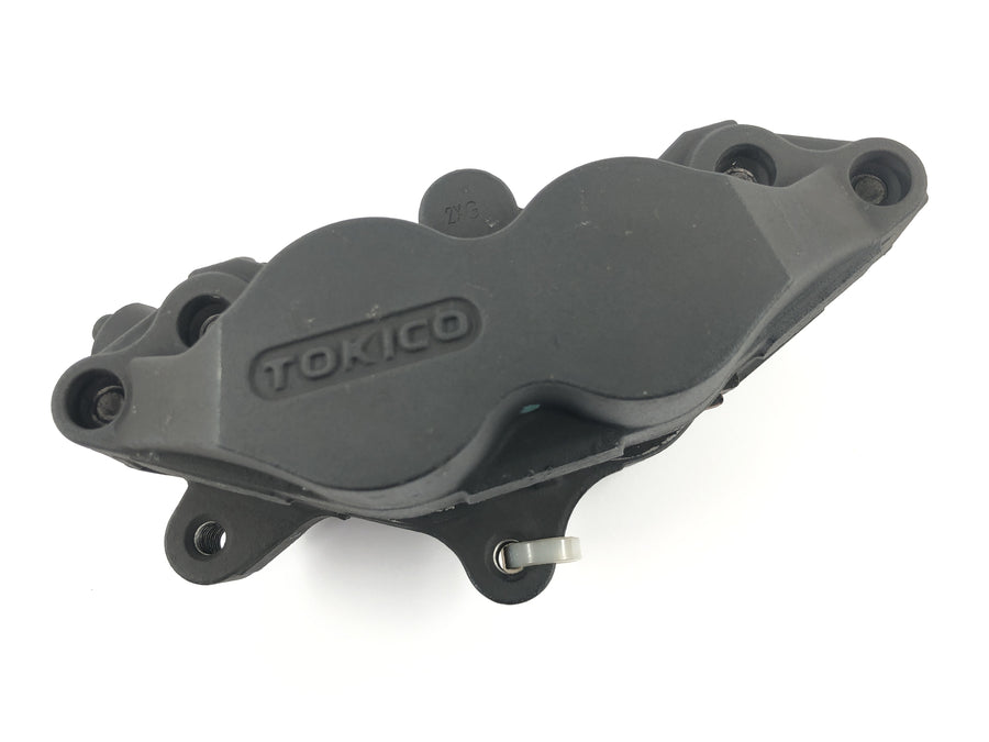 BMW R 1150 RS R22 [2003] - Bremsecaliper Tokico foran høyre