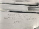 BMW F 650 GS R13 [2000] - Luftfilterboks, inntaksboks, luftfilterhus, luftboks-5