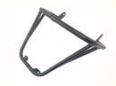 Sachs ZX 125 [1998] - Bagasjehylle bakramme underramme-1