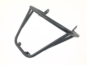Sachs ZX 125 [1998] - Bagasjehylle bakramme underramme