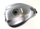 Yamaha XJR 1300 RP06 [2002] - Tank bensintank drivstofftank-3