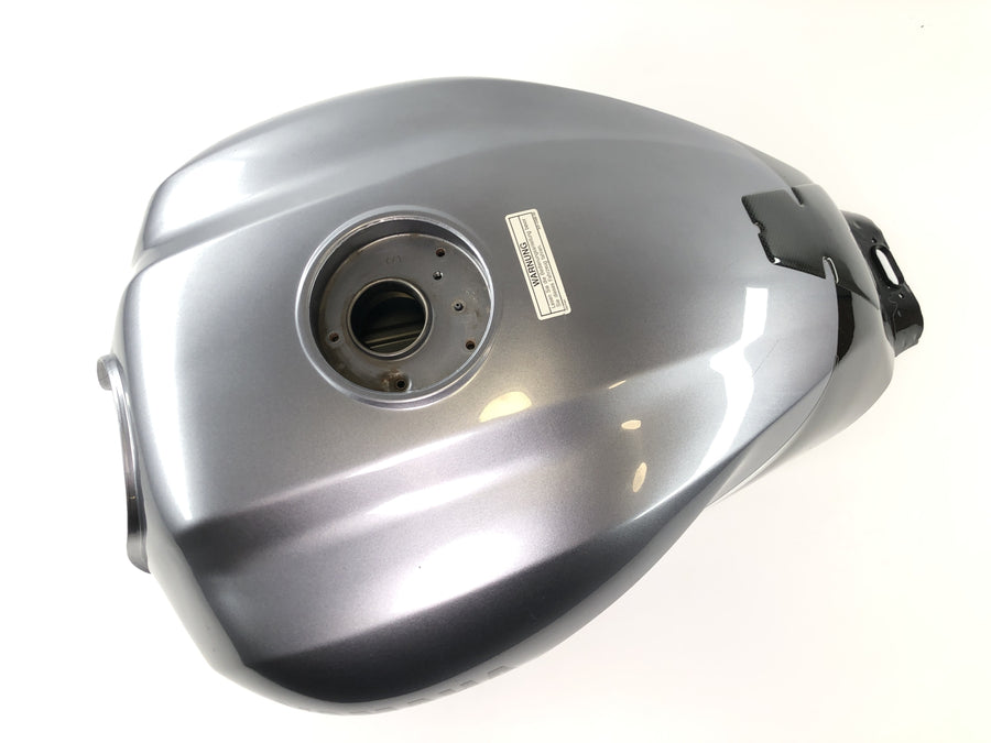 Yamaha XJR 1300 RP06 [2002] - Tank bensintank drivstofftank