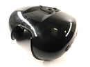 Honda VTX 1800 SC46 [2004] - Tank drivstofftank bensin tank tank container-2