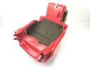 Triumph Speed ​​​​Triple T509 [1998] - Tank Drivstofftank Bensintank-5