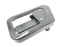 Kawasaki VN 1500 Classic VNT50D [2001] - Controller Cover Bracket-1