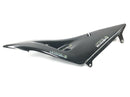 Husqvarna TE 610 H6 8AE [TE 570 H7] - Tankpanel sidedeksel sidepanel panel høyre-2