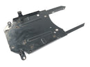 Moto Guzzi V7 Special [1971] - Batteriholder, batteriholder, bakre monteringsplate-1