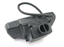 Suzuki GSF 1250 SA Bandit WVCH [2007] - Luftfilterboks luftfilterhus luftboks-5