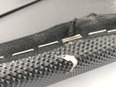 SWM SM 125 R [2018] - Seter Saddle Seat Pute Pute-2