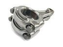 Ducati ST3 S3 [2004] - koblingsstang koblingsstang koblingsstang motor koblingsstangsett-3