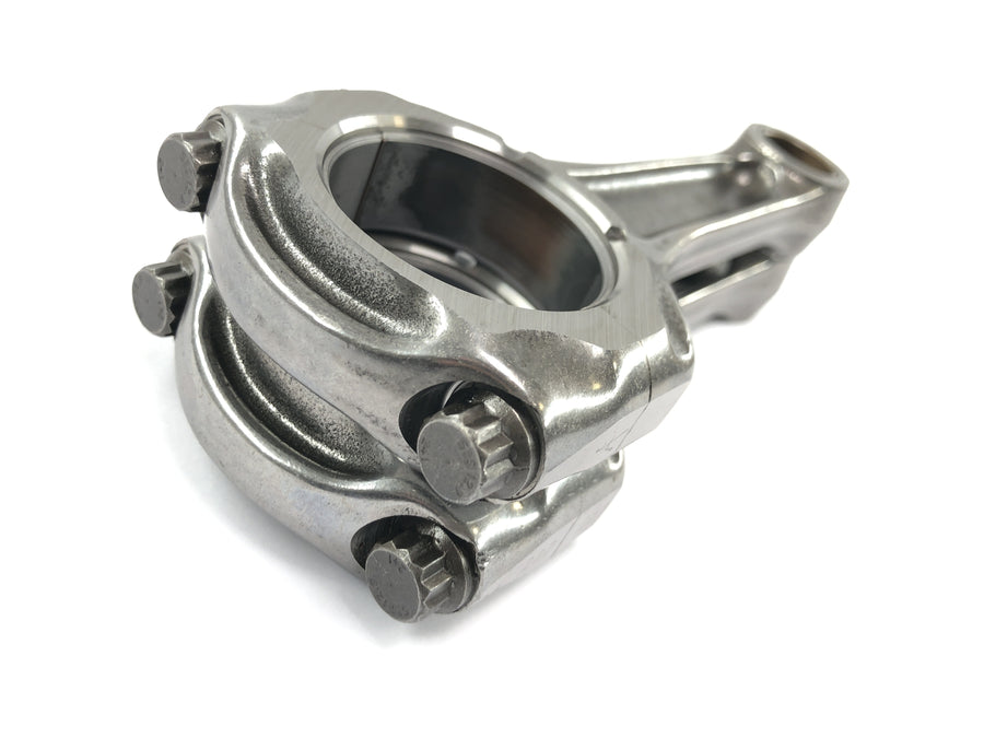Ducati ST3 S3 [2004] - koblingsstang koblingsstang koblingsstang motor koblingsstangsett