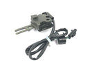 Kawasaki VN 1600 Classic VNT60A [2007] - Sidestativ bryter sidestativ-2