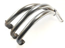 Triumph Thunderbird 900 T309RT [1996] - Manifold eksosmanifold-3