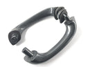 Suzuki Bandit 1200 GV75A [1998] - Pediatry Grips-3
