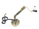Yamaha GTS 1000 4FV [1997] - Drivstoffpumpe med drivstoffsender-7