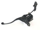 Yamaha XT 660 DM01 [2004] - Håndbrems Pump Bremsepumpe foran-4
