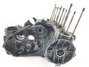 Yamaha XS 1100 2H9 [1978] - Motorhus tomme boliger-5