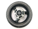 Honda VTR 1000 F SC36 [2000] - Felghjul bak 5,50 x 17"-2