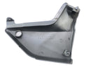 Kawasaki ZRX 1200 S ZRT20A [2002] - Sidekledning av kledningspanel venstre-3