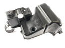 Yamaha RZ 250 R 29L [ca. 250 YPVS] - Airbox Air Filter Box-5