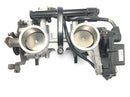 Kawasaki Versys KLE 650 A [2006] - Gassventilinjeksjonssystem-7