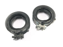 Yamaha MT07 RM04 [2014] - Innsugningsmanifold gummi gummiadapter-1
