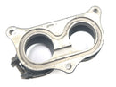 Honda XL 600 RM PD03 [1985] - Innsugningsmanifold forgasser flenspakning dobbelt inntak-3