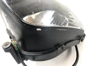 Honda VTR 1000 SP 1 SC45 [2001] - frontlykter til venstre-3