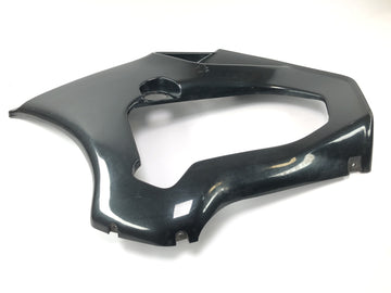 BMW K 1100 LT [1993] - Front venstre sidepanel fargekode 679 - 0