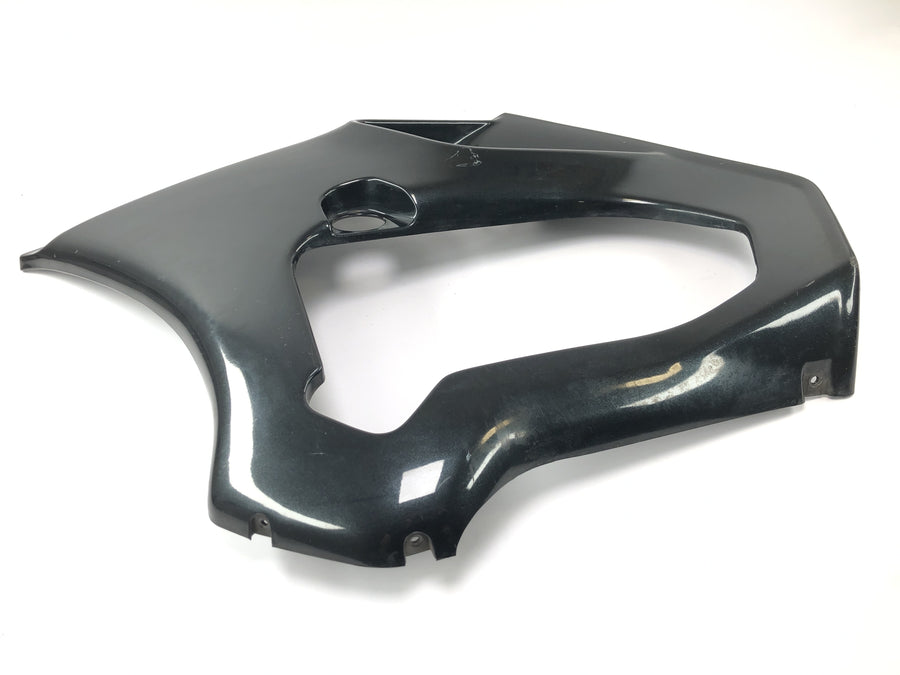 BMW K 1100 LT [1993] - Front venstre sidepanel fargekode 679