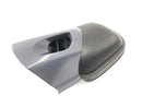 BMW K 1200 LT K2LT [1999] - Fairing speil ytre speil bakspeil venstre-3