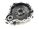 Triumph Daytona 955i T595N [2003] - Koblingslokkmotorlokk-5