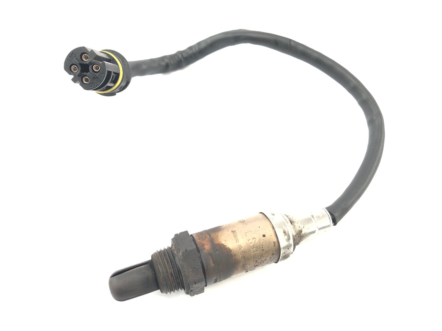 BMW F 650 GS R13 [2002] - Lambdasonde oksygenføler O2 sensor avgassesonde