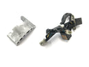 Kawasaki W 650 EJ650A [1999] - Pickup sensor tenningspulsgeneratorsensor-3