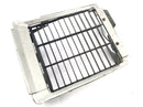 Honda GL 500 Silversching PC02 [1982] - Realer Grille kjøligere dekning Ventilasjonsgitterfront-2