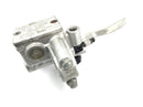 Suzuki DR 350 SK42B [1991] - Bremsepumpe Håndbrems Pumpe Bremsepumpe Håndbremspumpe-5