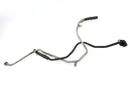 BMW R 1100 S R11S [2005] - Oil Lines Set-4