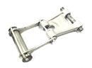 Triumph Speed ​​​​Triple T509 [1998] - Støtdemper for vippearmbein-1