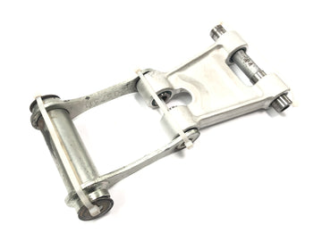 Triumph Speed ​​​​Triple T509 [1998] - Støtdemper for vippearmbein