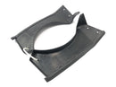 Triumph Daytona 900 T300 [1996] - Cockpit kåpe innvendig kåpedeksel venstre og høyre kåpe-4