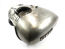 Yamaha XVS 650 4VR [1997] - Bensintank drivstofftank-3