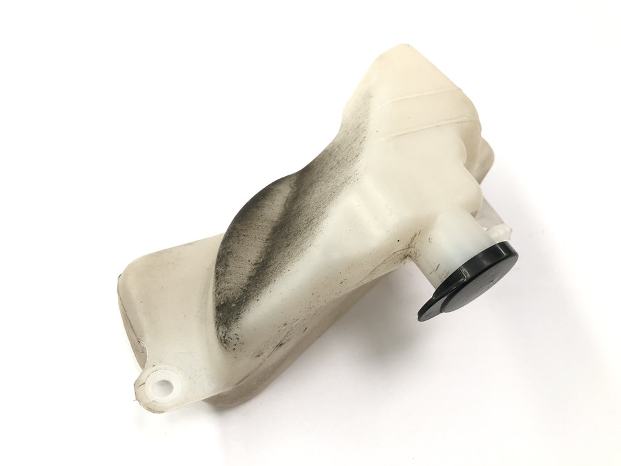 Yamaha TRX 850 4UN [1996] - Radiator for ekspansjonstank for kjølevæske