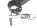 Aprilia SL 1000 Falco PA [2000] - Fork Bridge nedenfor-4
