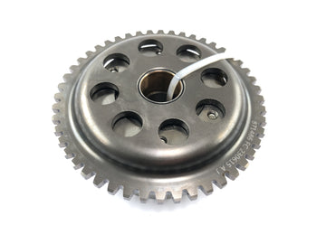 Aprilia SX 125 KX [2018] - starter frihjul frihjul starter clutch - 0