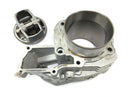 BMW R 1200 R R1ST [2008] - sylinder med stempel til høyre-6